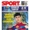 Immagine news 6