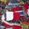 Immagine news 70