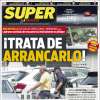Immagine news 70
