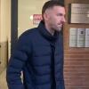 Guaita, en Parma para las pruebas médicas; habla Spalletti; Scalvini, otra vez KO:...