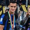 Stankovic brilla en el Club Brujas y, por ahora, enfría su regreso al Inter FC: «Solo...