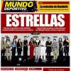 Immagine news 33