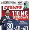 Immagine news 36