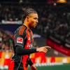 Jean-Matteo Bahoya: el joven pretendido por los equipos de Europa