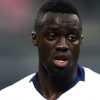 Galatasaray, nuevo contrato para Davinson Sánchez