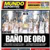 Immagine news 30