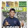 Immagine news 27