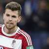 OFICIAL: Rayo Vallecano, nuevo préstamo de Gumbau