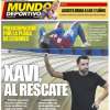 Immagine news 10