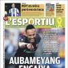 Immagine news 14