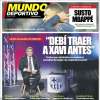 Immagine news 69