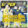Immagine news 1