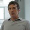 TMW - Guillermo Amor: "El Barça intentará controlar balón y partido ante el Inter"