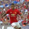 Manchester United, Rashford estaría en el punto de mira de PSG o Dortmund