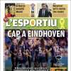 Immagine news 41