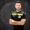 OFICIAL: Alanyaspor, rescisión de mutuo acuerdo con Farioli