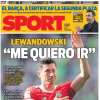 Immagine news 68