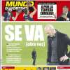Immagine news 32