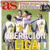 Immagine news 50