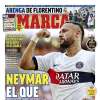 Immagine news 50