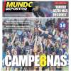 Immagine news 50
