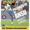 Immagine news 18