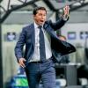 Bélgica, Charleroi y Anderlecht abren la jornada. La programación