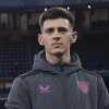 OFICIAL: FC Andorra, llega cedido Imanol García