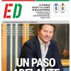Estadio Deportivo: "Un paso adelante"