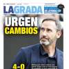 Immagine news 32