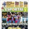 Immagine news 17