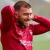 Tim Payne firma por nuevo club tras brillar en el Mundial