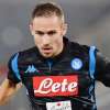 Immagine news 66