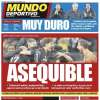 Immagine news 68