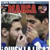 Immagine news 59
