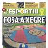 Immagine news 43