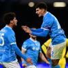 SSC Napoli, mazazo en Champions en Copenhague: Conte pone al equipo contra las cuerdas...