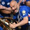 Año y medio de Maresca como técnico del Chelsea FC: dos títulos después, adiós