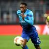 Manchester United-Brighton, las alineaciones oficiales: Zirkzee, suplente; Welbeck,...