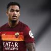 Países Bajos, plaga de lesiones: Kluivert, ex de la AS Roma, también abandona la...