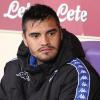 Argentinos Juniors, en camino Sergio Romero