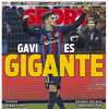 Immagine news 48