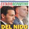 Immagine news 49