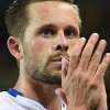 OFICIAL: Vikingur, firma Gylfi Sigurdsson