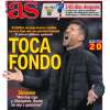 Immagine news 5