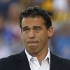 Immagine news 67