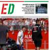 Immagine news 11