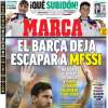Immagine news 37