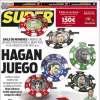 Immagine news 54