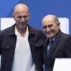 Zidane desvela la receta del éxito en el Real Madrid: «Estar siempre a disposición...